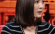联手滕帅？罗马诺：勒沃库森有意加纳乔，球员今夏将离开曼联