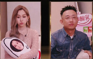 假闺蜜、抢代言，互相内涵？细扒范玮琪跟张韶涵，两人积怨太久